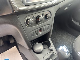 Dacia Sandero II Stepway Celebration~KLIMA~NAVI~PDC~CARPLAY~BLUETOOTTH~TÜV NEU+ INSP.NEU  Prestige - foto 15