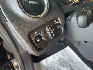 Ford Fiesta Sync Edition~KLIMA~ALU~ALWETTERREIFEN~el.FH~STH~PDC~INSP.SERVICE+TÜV NEU Ein wunderschöner Kleinwagen mit super Ausstattung - bilder 15