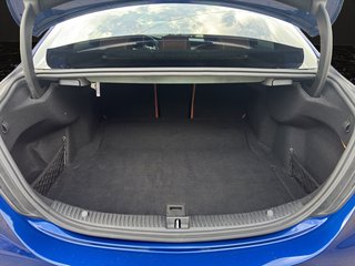 Mercedes-Benz C 63's AMG Braun DESIGNO LEDER~NAVI~SHZ~LED~TOTELWINKELASISTEN~AUTOMATIK~PANO~360G~ Jungstern 12 Monate inkl. - bilder 12