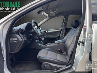 Mercedes-Benz C 220 T CDI AUTOMATIK~NAVI~XENON~LEDER~KLIMAAUTOMATIK~SHZ~orig. RADIO~TÜV NEU - foto 7