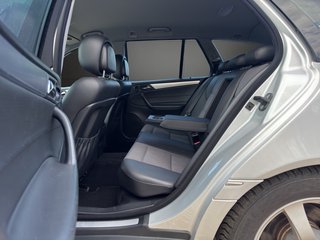 Mercedes-Benz C 220 T CDI AUTOMATIK~NAVI~XENON~LEDER~KLIMAAUTOMATIK~SHZ~orig. RADIO~TÜV NEU - foto 11