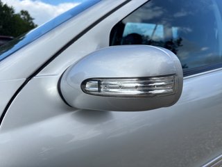 Mercedes-Benz C 220 T CDI AUTOMATIK~NAVI~XENON~LEDER~KLIMAAUTOMATIK~SHZ~orig. RADIO~TÜV NEU - foto 15