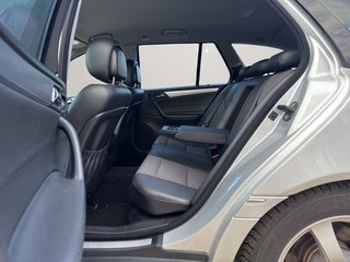 Mercedes-Benz C 220 T CDI AUTOMATIK~NAVI~XENON~LEDER~KLIMAAUTOMATIK~SHZ~orig. RADIO~TÜV NEU - bilder 11