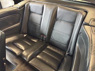 BMW 325i Cabrio~M Technik~KLIMA~LEDER~el.CABRIOLEDACH~SHZ~ALU's~el.FH~XENON~original Zustand absolut TOP ZUSTAND - bilder 11