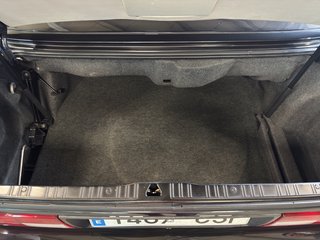 BMW 325i Cabrio~M Technik~KLIMA~LEDER~el.CABRIOLEDACH~SHZ~ALU's~el.FH~XENON~original Zustand absolut TOP ZUSTAND - bilder 12