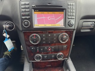 Mercedes-Benz ML 350 BlueTEC 4Matic 7G-TRONIC DPF Grand Edition~ALLRAD~AHK- 3,5 T~SHZ~NAVI~LENKRADHEIZUNG~el.HECKKLAPPE~OFFROAD~KLIMAAUTOM.~R-KAMERA~LEDER-DESIGNO~TEMPO~ Sehr sauberes und gepflegtes Fahrzeug - foto 11