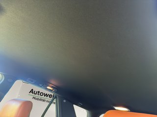 Mercedes-Benz ML 350 BlueTEC 4Matic 7G-TRONIC DPF Grand Edition~ALLRAD~AHK- 3,5 T~SHZ~NAVI~LENKRADHEIZUNG~el.HECKKLAPPE~OFFROAD~KLIMAAUTOM.~R-KAMERA~LEDER-DESIGNO~TEMPO~ Sehr sauberes und gepflegtes Fahrzeug - bilder 12