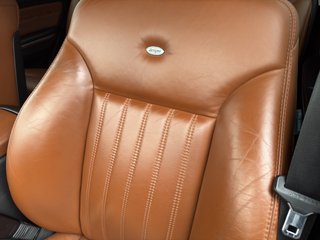 Mercedes-Benz ML 350 BlueTEC 4Matic 7G-TRONIC DPF Grand Edition~ALLRAD~AHK- 3,5 T~SHZ~NAVI~LENKRADHEIZUNG~el.HECKKLAPPE~OFFROAD~KLIMAAUTOM.~R-KAMERA~LEDER-DESIGNO~TEMPO~ Sehr sauberes und gepflegtes Fahrzeug - foto 13