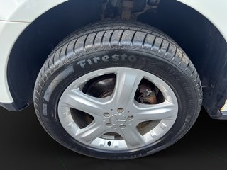 Mercedes-Benz ML 350 BlueTEC 4Matic 7G-TRONIC DPF Grand Edition~ALLRAD~AHK- 3,5 T~SHZ~NAVI~LENKRADHEIZUNG~el.HECKKLAPPE~OFFROAD~KLIMAAUTOM.~R-KAMERA~LEDER-DESIGNO~TEMPO~ Sehr sauberes und gepflegtes Fahrzeug - bilder 13