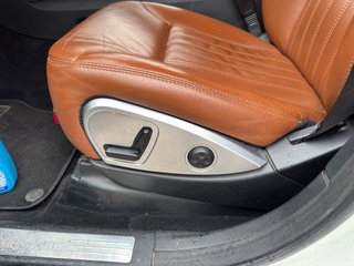 Mercedes-Benz ML 350 BlueTEC 4Matic 7G-TRONIC DPF Grand Edition~ALLRAD~AHK- 3,5 T~SHZ~NAVI~LENKRADHEIZUNG~el.HECKKLAPPE~OFFROAD~KLIMAAUTOM.~R-KAMERA~LEDER-DESIGNO~TEMPO~ Sehr sauberes und gepflegtes Fahrzeug - foto 16