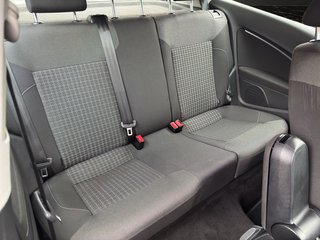 Volkswagen Polo 1.4 TDI Cup-Paket~Comfortline BlueMotion Tech~KLIMA~ALU~NAVI~PDC~ALU~TEMPO~SHZ~el.FH~el. Asp~TOP SCHEKCHEFT Comfortline BMT/Start-Stopp - bilder 10