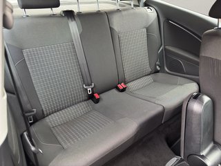 Volkswagen Polo 1.4 TDI Cup-Paket~Comfortline BlueMotion Tech~KLIMA~ALU~NAVI~PDC~ALU~TEMPO~SHZ~el.FH~el. Asp~TOP SCHEKCHEFT Comfortline BMT/Start-Stopp - foto 10