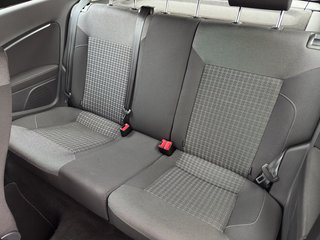 Volkswagen Polo 1.4 TDI Cup-Paket~Comfortline BlueMotion Tech~KLIMA~ALU~NAVI~PDC~ALU~TEMPO~SHZ~el.FH~el. Asp~TOP SCHEKCHEFT Comfortline BMT/Start-Stopp - bilder 11