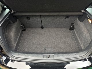 Volkswagen Polo 1.4 TDI Cup-Paket~Comfortline BlueMotion Tech~KLIMA~ALU~NAVI~PDC~ALU~TEMPO~SHZ~el.FH~el. Asp~TOP SCHEKCHEFT Comfortline BMT/Start-Stopp - bilder 12