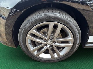 Volkswagen Polo 1.4 TDI Cup-Paket~Comfortline BlueMotion Tech~KLIMA~ALU~NAVI~PDC~ALU~TEMPO~SHZ~el.FH~el. Asp~TOP SCHEKCHEFT Comfortline BMT/Start-Stopp - bilder 14