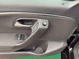 Volkswagen Polo 1.4 TDI Cup-Paket~Comfortline BlueMotion Tech~KLIMA~ALU~NAVI~PDC~ALU~TEMPO~SHZ~el.FH~el. Asp~TOP SCHEKCHEFT Comfortline BMT/Start-Stopp - bilder 15