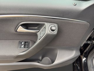 Volkswagen Polo 1.4 TDI Cup-Paket~Comfortline BlueMotion Tech~KLIMA~ALU~NAVI~PDC~ALU~TEMPO~SHZ~el.FH~el. Asp~TOP SCHEKCHEFT Comfortline BMT/Start-Stopp - foto 15