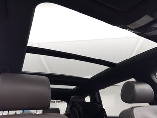 Audi Q7 3.0 TDI quattro EXCLUSIVE~S-Line / XENON~R-KAMERA~AUTOM.~7-Sitzer~SHZ~LEDER~NAVI~el.SITZE~PDC~PANO~el.AHK~SITZH-HINTEN~ Sehr sauberes Fahrzeug - bilder 13