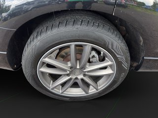 Audi Q7 3.0 TDI quattro EXCLUSIVE~S-Line / XENON~R-KAMERA~AUTOM.~7-Sitzer~SHZ~LEDER~NAVI~el.SITZE~PDC~PANO~el.AHK~SITZH-HINTEN~ Sehr sauberes Fahrzeug - bilder 14