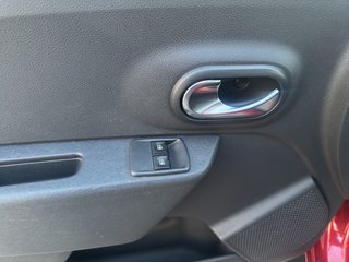 Dacia Dokker Comfort~el.FH~el.Asp~KLIMA~DACHREHLING~AHK~TEMPO~INSP.+TÜV NEU sehr gepflegtes Fahrzeug - mit SCHECKHEFT~ALLWETTERREIFEN - foto 15