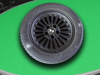 BMW 523i Aut. Edition Exclusive~Automatik~KLIMA~LEDER~ALU~STH~el.FH~Kein Rost~Keine Mängeln~2 Jahre TÜV Neu sehr sauberes Fahrzeug~gut gepflegtes Fahrzeug - bilder 13