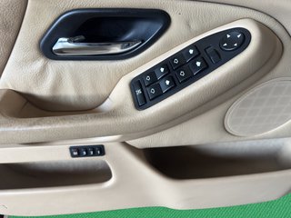 BMW 523i Aut. Edition Exclusive~Automatik~KLIMA~LEDER~ALU~STH~el.FH~Kein Rost~Keine Mängeln~2 Jahre TÜV Neu sehr sauberes Fahrzeug~gut gepflegtes Fahrzeug - bilder 15