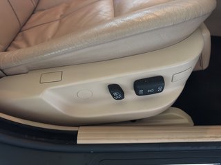 BMW 523i Aut. Edition Exclusive~Automatik~KLIMA~LEDER~ALU~STH~el.FH~Kein Rost~Keine Mängeln~2 Jahre TÜV Neu sehr sauberes Fahrzeug~gut gepflegtes Fahrzeug - bilder 16