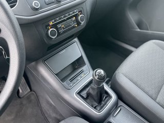 Volkswagen Tiguan Trend & Fun BMT~Trend &amp; Fun BlueMotion Technology~NAVI~PDC vorne-hinten~KLIMAAUTOMATIK~ALU~SITZH~6 Gang~TEMPOMATIK~SELBSTPARKENSYSTEM~ Sehr sauberes Fahrzeug~inkl. TÜV NEU nach verkauft.! - bilder 16