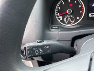 Volkswagen Tiguan Trend & Fun BMT~Trend &amp; Fun BlueMotion Technology~NAVI~PDC vorne-hinten~KLIMAAUTOMATIK~ALU~SITZH~6 Gang~TEMPOMATIK~SELBSTPARKENSYSTEM~ Sehr sauberes Fahrzeug~inkl. TÜV NEU nach verkauft.! - bilder 19