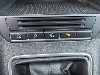 Volkswagen Tiguan Trend & Fun BMT~Trend &amp; Fun BlueMotion Technology~NAVI~PDC vorne-hinten~KLIMAAUTOMATIK~ALU~SITZH~6 Gang~TEMPOMATIK~SELBSTPARKENSYSTEM~ Sehr sauberes Fahrzeug~inkl. TÜV NEU nach verkauft.! - bilder 23