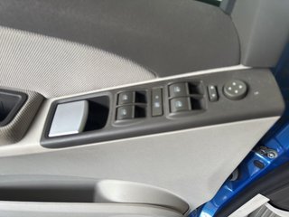 Fiat Idea 1.4 16V Emotion~KLIMA~PDC~SERVO~el.FH~Tempo~ALLWETTERREIFEN~ZV~2xJAHRE TÜV NEU - bilder 15