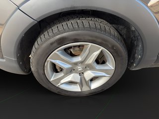 Dacia Dokker Stepway Plus TCe 1.3 Benzin~R-KAMERA~KLIMA~NAVI~AHK~PDC~TEMPO~SHZ~DACHREHLING~TÜV und AU NEU sehr sauber gepflegt - bilder 14