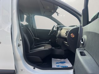 Dacia Dokker Stepway Celebration~AHK~SHZ~NAVIGATION~TEMPOM~R-KAMERA~NAVI~KLIMA~SCHECKHEFT~TÜV u.AU NEU sauber und gepflegt - bilder 10