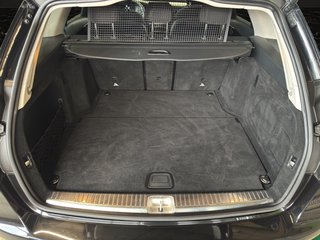 Mercedes-Benz C 220 T D Business Plus~NAVI~KLIMAAUTOMTIK~XENON~LED~R-KAMERA~ALU~SHZ~TEMPO~PDC~TÜV NEU  Plus - bilder 12