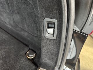 Mercedes-Benz C 220 T D Business Plus~NAVI~KLIMAAUTOMTIK~XENON~LED~R-KAMERA~ALU~SHZ~TEMPO~PDC~TÜV NEU  Plus - bilder 13