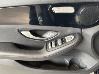 Mercedes-Benz C 220 T D Business Plus~NAVI~KLIMAAUTOMTIK~XENON~LED~R-KAMERA~ALU~SHZ~TEMPO~PDC~TÜV NEU  Plus - bilder 16