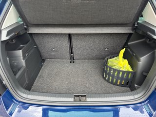 Skoda Fabia Joy~Keyless Go~NAVI~ALU~PANO~LED~PDC~ALU~START-STOP~SHZ~XENON~ - bilder 12