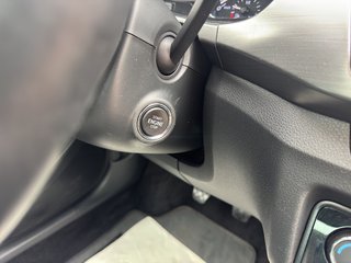 Skoda Fabia Joy~Keyless Go~NAVI~ALU~PANO~LED~PDC~ALU~START-STOP~SHZ~XENON~ - bilder 16
