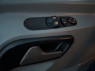 Volkswagen Crafter Pritsche 35 lang L3 Doppelkabine~ sehr sauberes und gut gepflegter mit Doppelkabine - foto 6