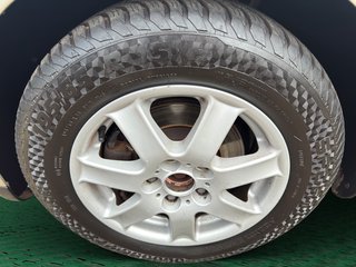 Volkswagen Jetta 1.6 Trendline~KLIMA~ALU~8 fachbereift~Nichtraucher~SCHECKEHFT~el.FH~el.Asp. Trendline - bilder 14