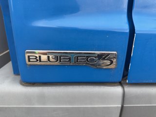 Mercedes-Benz Atego 816 ~LKW~GESCHL.KASTEN M.LADEGERLADEGERÄTE~SERVO~DOPPELBEREIFUNG - bilder 12