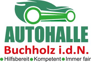 Volkswagen Amarok Gebrauchtwagen Kaufen