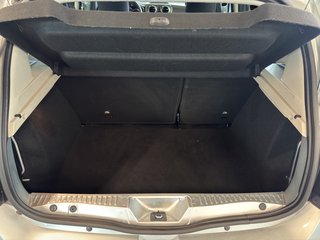 Dacia Sandero II Stepway Prestige AHK~KLIMA~NAVI~ALLWETTEREIFEN~el.FH~ EURO 6~erst 9.980 tkm gelaufen sehr wenig km erst 9980 km - bilder 12