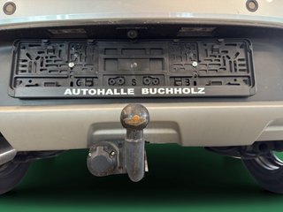 Dacia Sandero II Stepway Prestige AHK~KLIMA~NAVI~ALLWETTEREIFEN~el.FH~ EURO 6~erst 9.980 tkm gelaufen sehr wenig km erst 9980 km - bilder 13