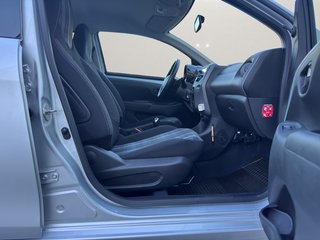 Peugeot 108 Active~Automatik~VTi~Euro 6~Servo~ZV~S-Heft~Allwetterreifen~Klima~ Ein sehr gepflegtes Fahrzeug - bilder 8