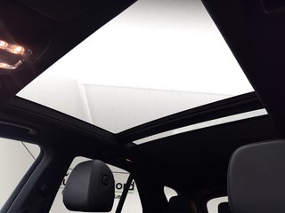 Mercedes-Benz GLE 350 d 4Matic~AMG-LINE~MULTIBEM LED~4x el. SHZ~4x el. SHZ~DISTRONIC+~PANO~AMG ALU~s~BLUETOTTH~LED~7x SITZH.~el.AHK~DIGITACHO~SZH~NAVI~KLIMA~ LÜCKENLOS SCHECKHEFTGEPFLEGT~AMG ALU's - bilder 13