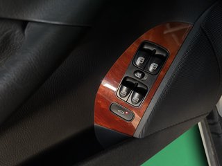 Mercedes-Benz CLK 240~COUPE~Automatik~STH~4x el. FH~ABS~ESP~TEMPO~Lückenlos SCHECKHEFT 86 Tkm sehr sauberes Fahrzeug. ! - bilder 13
