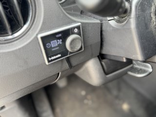 Jeep Compass Limited 4x4~Navi~KLIMAAUT.~ALUS~WINTR.~SHZ~6 gang~STANDHEIZUNG~TEMPO~ Das Fahrzeug wird bevorzugt an Wiederverkäufer / Auslandverkauf / Bastler / Export.! - bilder 16