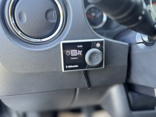 Jeep Compass Limited 4x4~Navi~KLIMAAUT.~ALUS~WINTR.~SHZ~6 gang~TÜV bis 08/26~STANDHEIZUNG~TEMPO~ Das Fahrzeug wird bevorzugt an Wiederverkäufer / Auslandverkauf / Bastler / Export.! - bilder 17