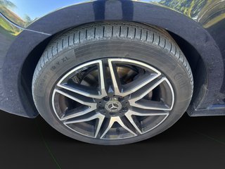 Mercedes-Benz V 300 d AVANTGARDE~AMG LINE~lang~7xSITZER~BURMEISTER~NAVI~PANO~LED~MATRIX~LIMA~MBUX~LEDER~TEMPO~SHZ~SBL~AHK~ AMG Line ~ VOLLAUSSTATTUNG - foto 14